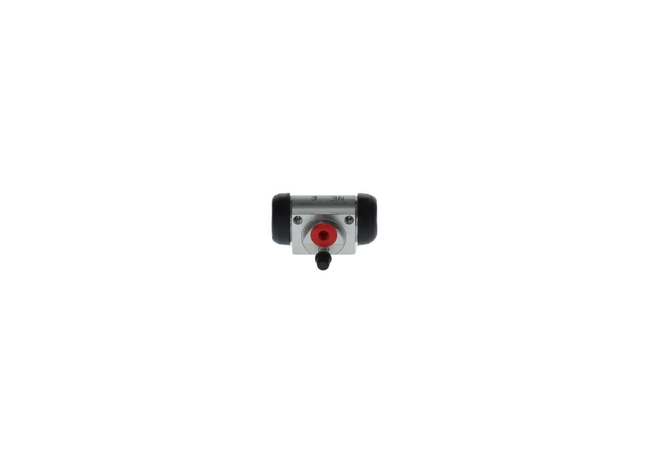 Рабочий тормозной цилиндр Bosch 0986475971 цена, от 19.66 USD