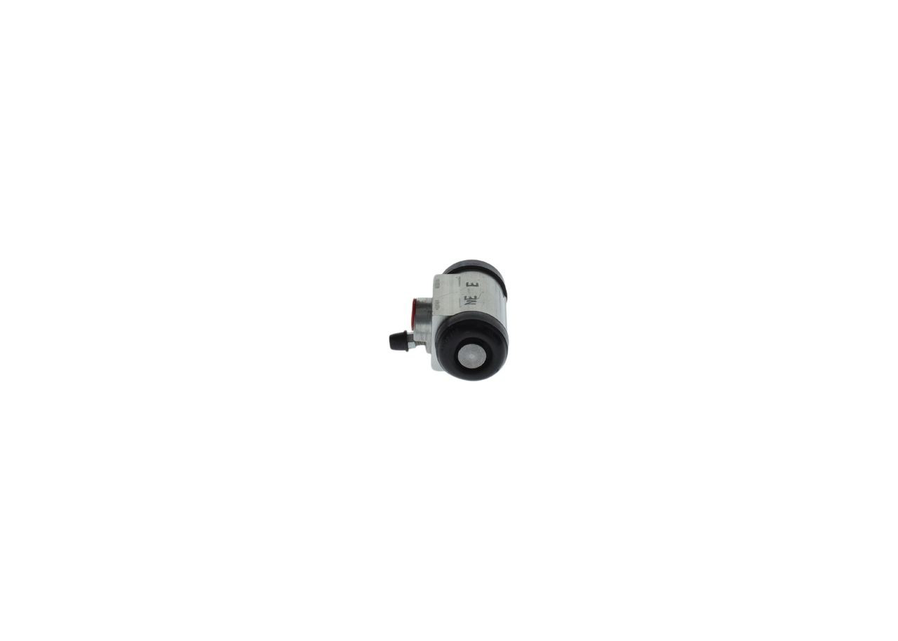 0986475971 Bosch Цилиндр тормозной колесный, задний