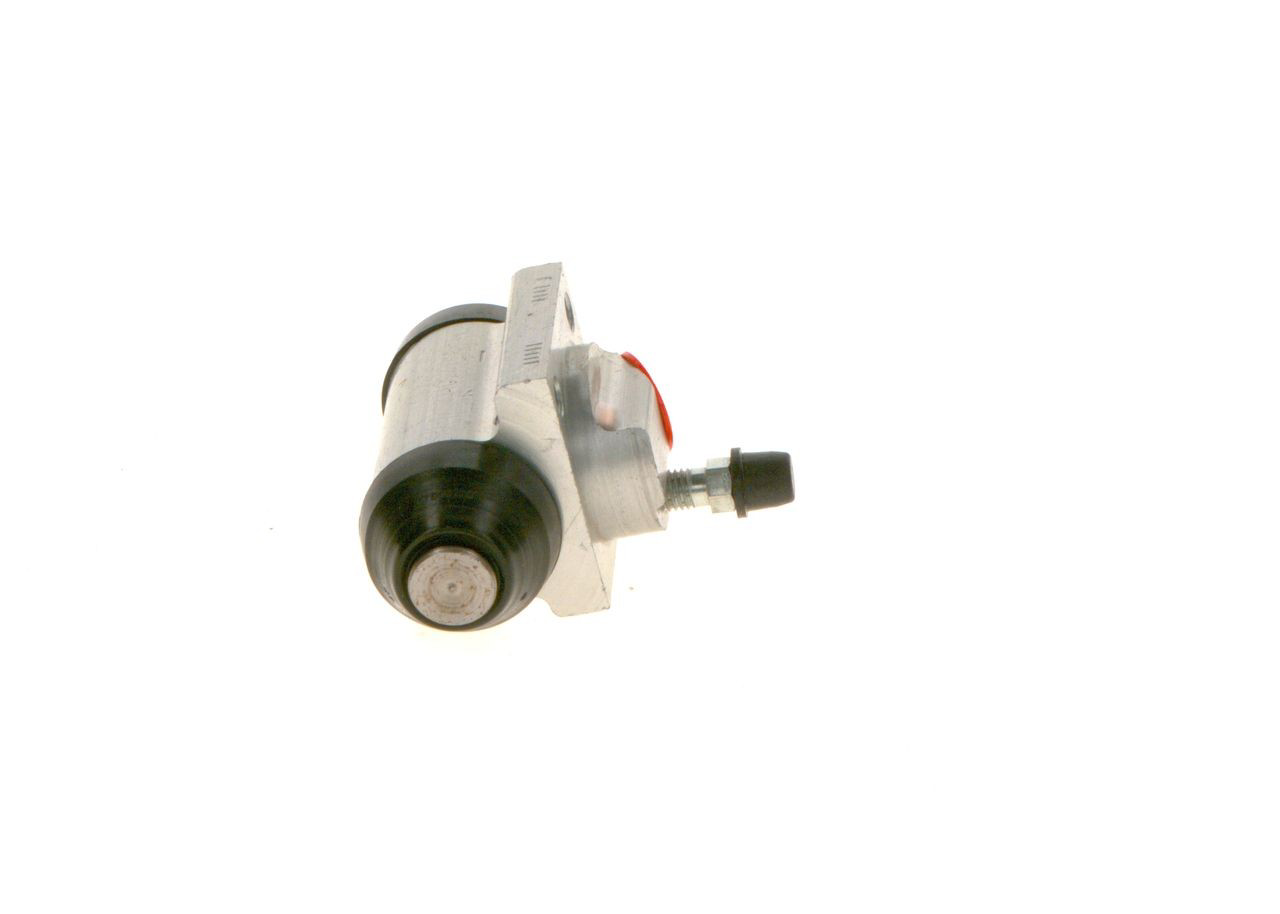 0986475981 Bosch Цилиндр тормозной колесный, задний