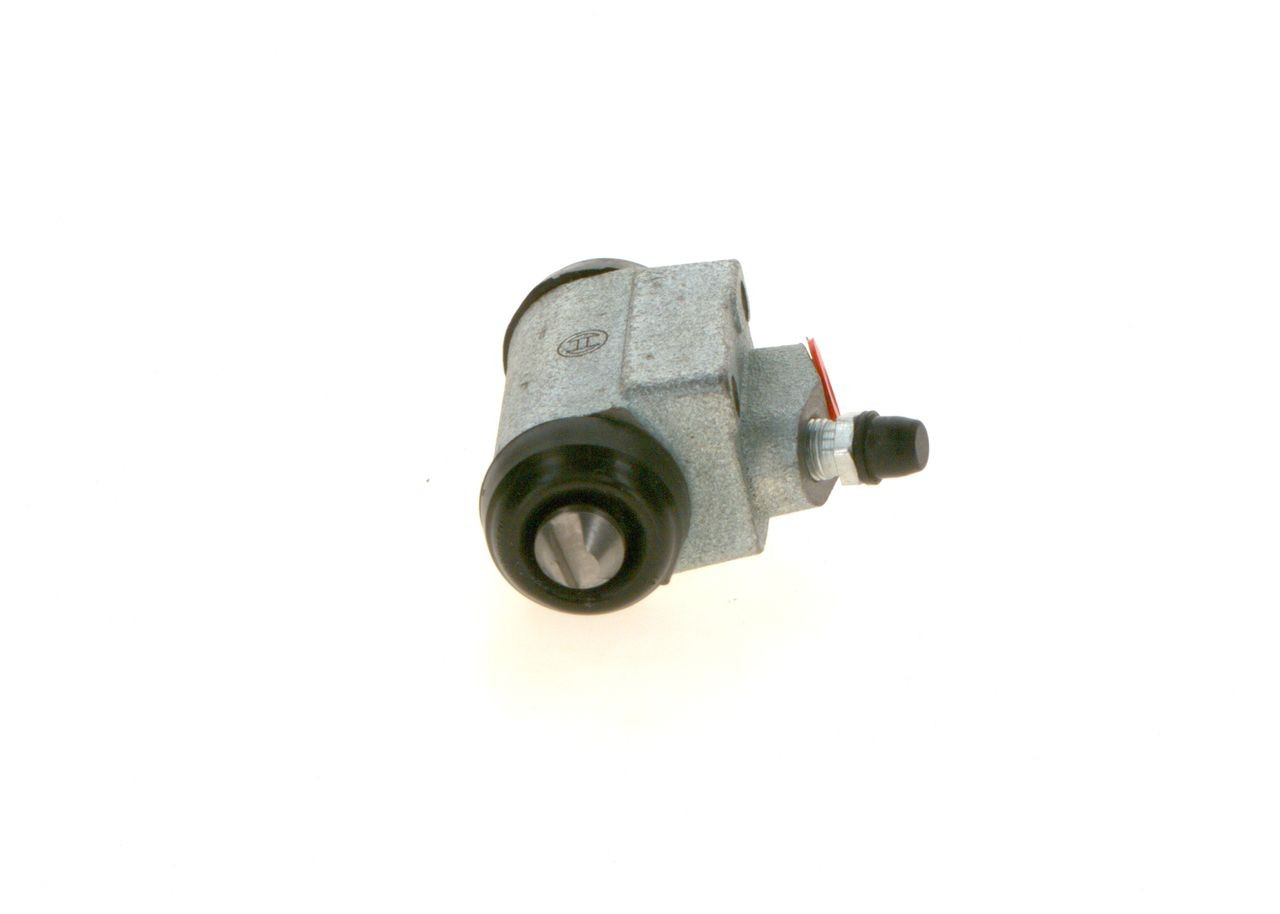Рабочий тормозной цилиндр Bosch 0986475985 цена, от 19.49 USD