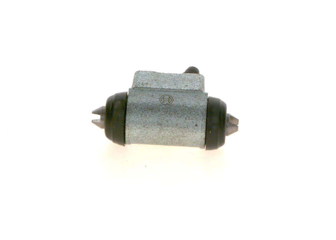Цилиндр тормозной колесный 0986475985 Bosch