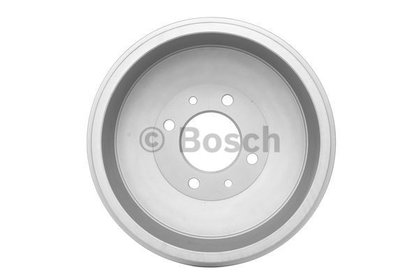Тормозной барабан 0986477060 Bosch