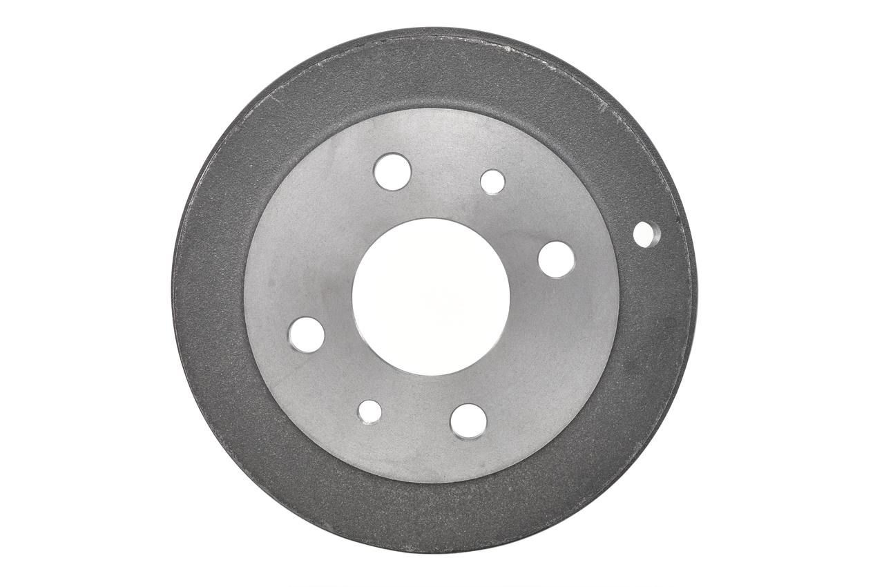 Тормозной барабан 0986477083 Bosch