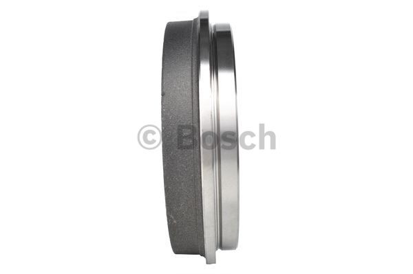 Тормозной барабан 0986477083 Bosch