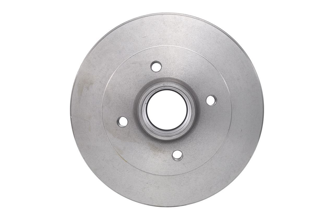 Задний барабан Bosch 0986477120