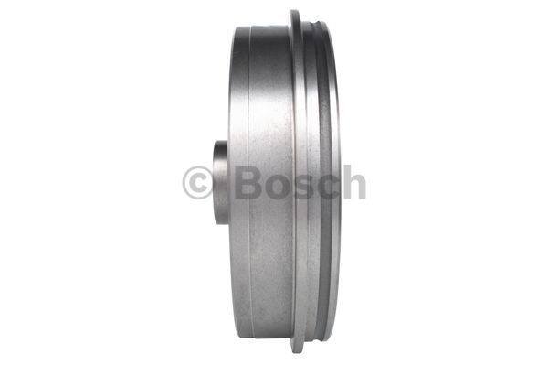Барабан тормозной задний Bosch 0986477120 цена, от 51.07 USD