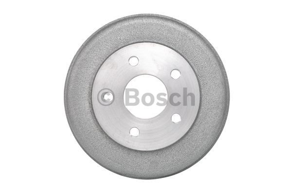 Задний барабан Bosch 0986477129