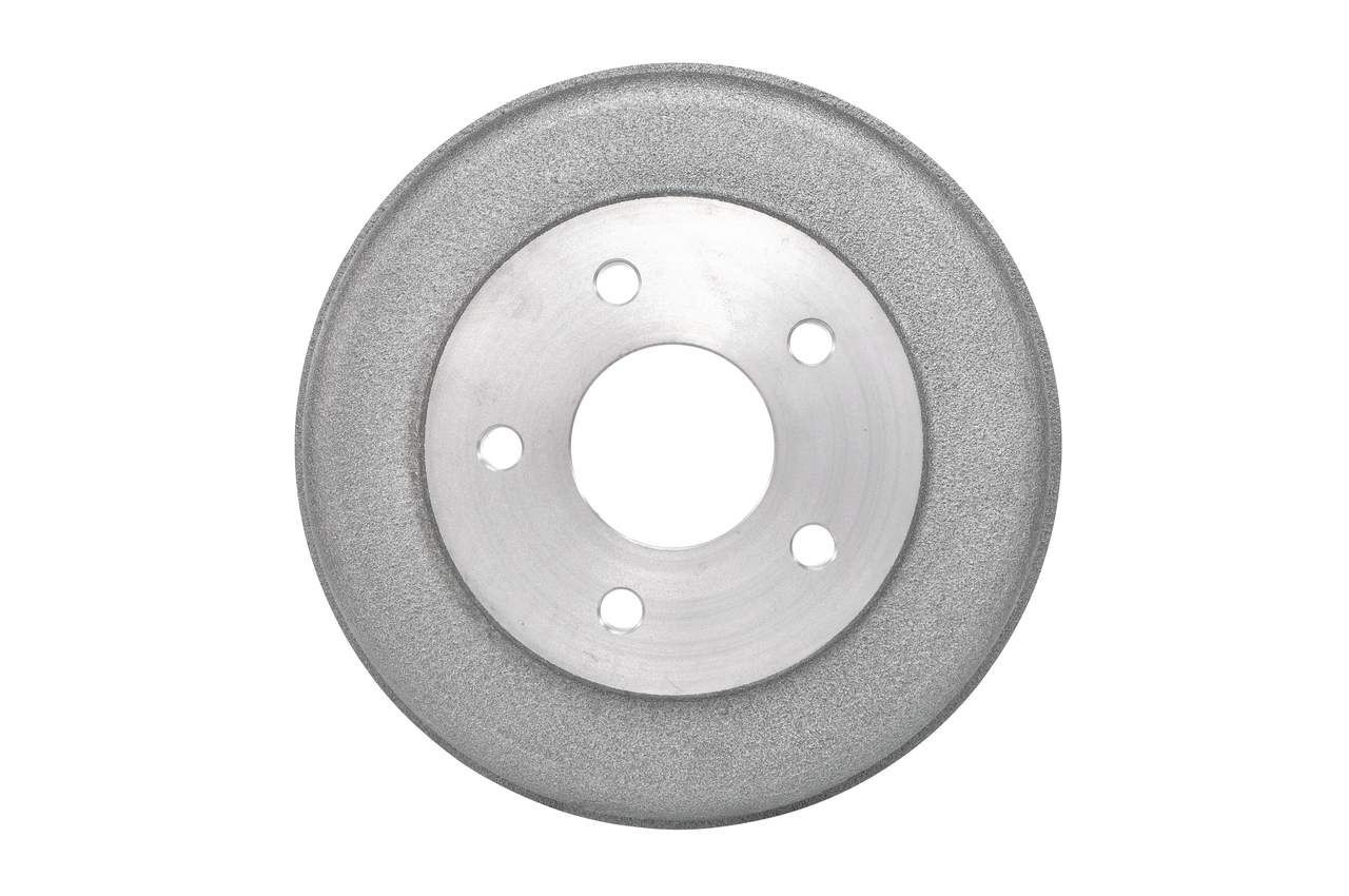 Барабан тормозной задний Bosch 0986477129 цена, от 51.87 USD