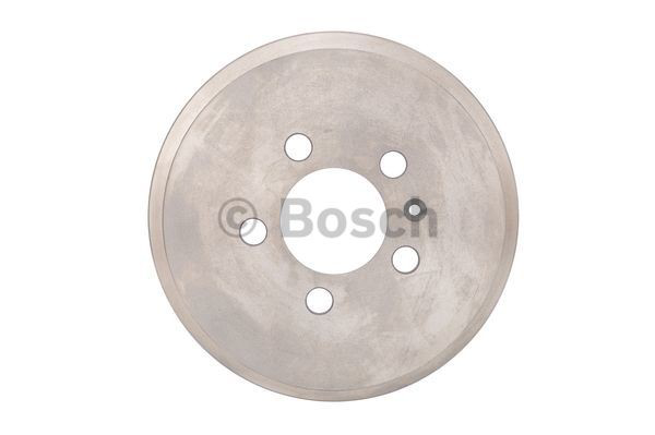 Барабан тормозной задний Bosch 0986477133 цена, от 32.01 USD