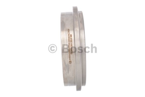 Задний барабан Bosch 0986477133