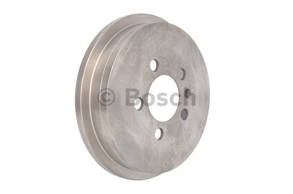 Тормозной барабан 0986477133 Bosch