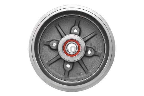 Задний барабан Bosch 0986477151