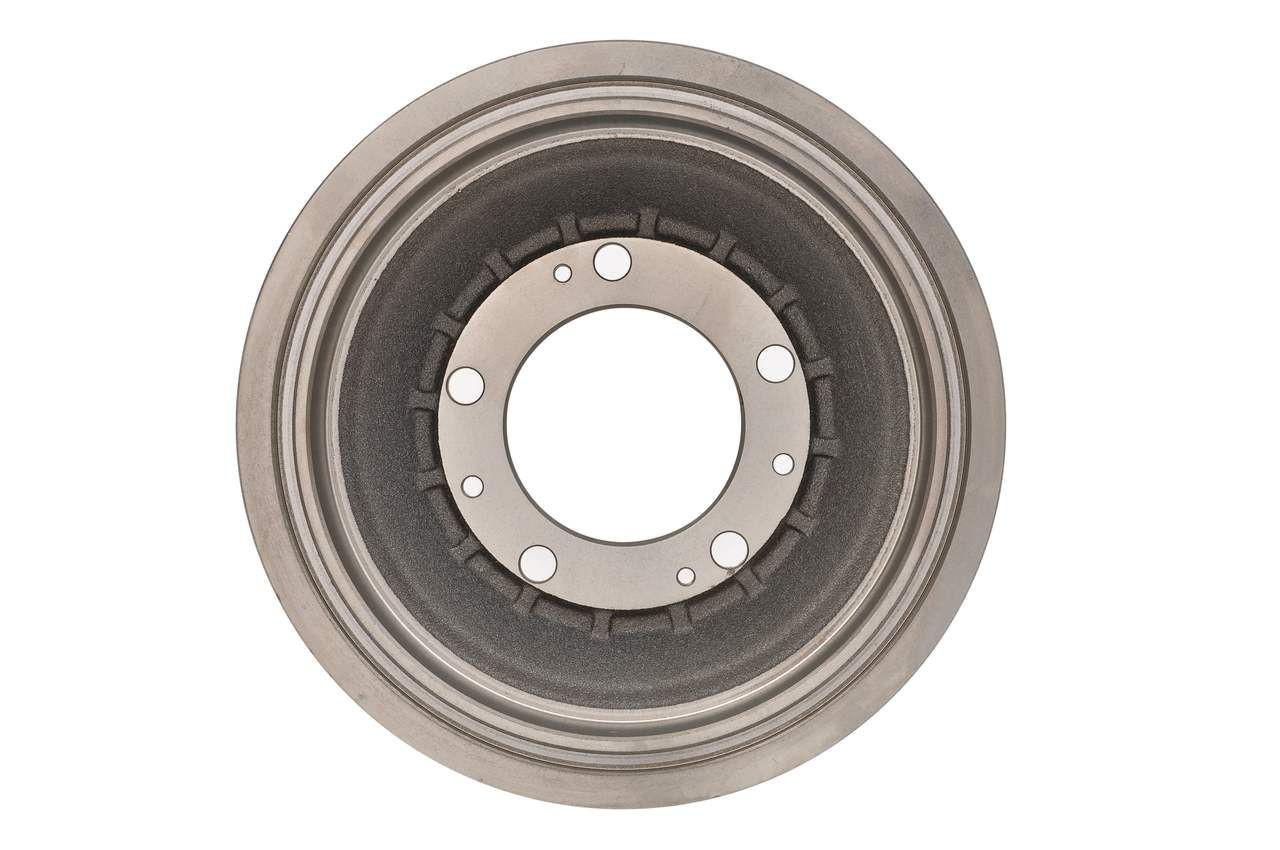 Задний барабан Bosch 0986477271
