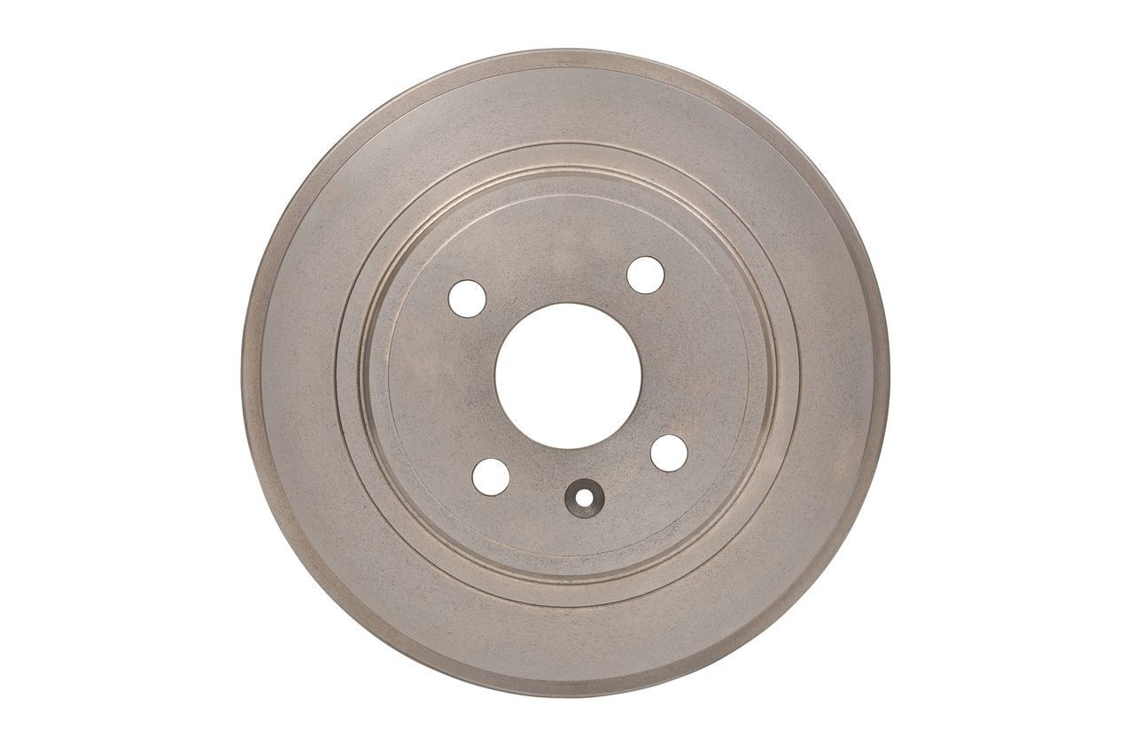 Тормозной барабан 0986477277 Bosch