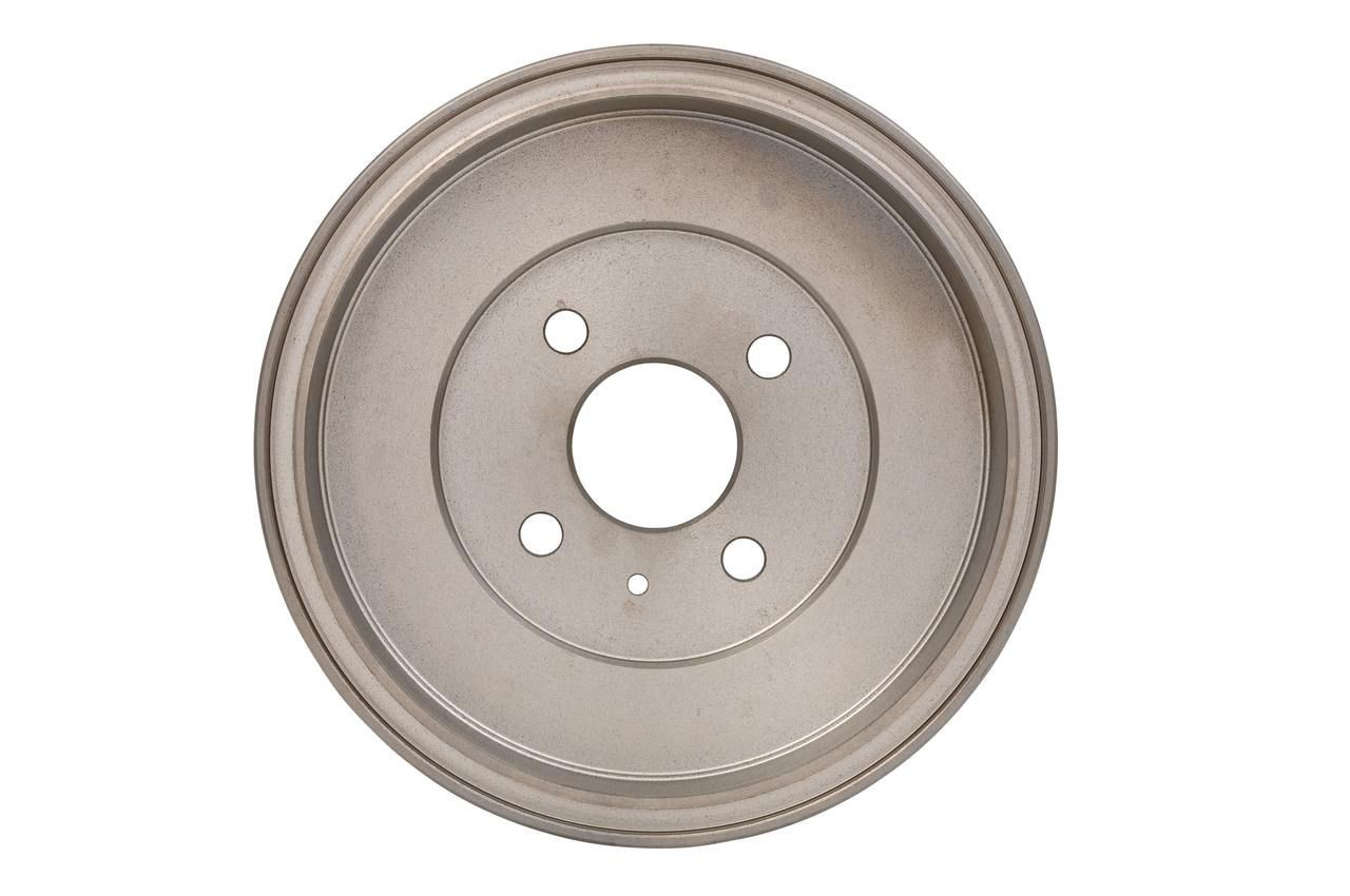 0986477277 Bosch Тормозной барабан
