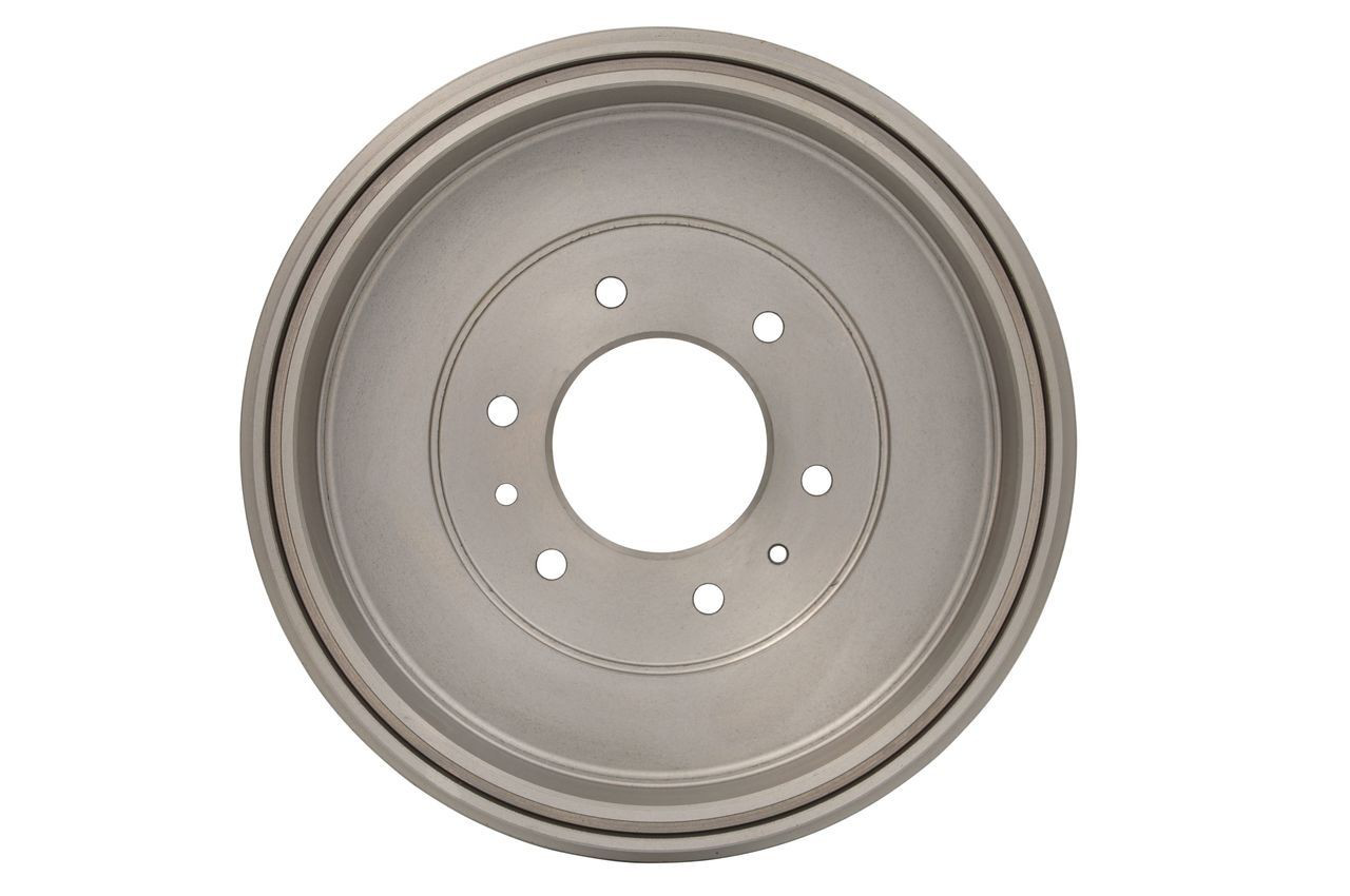 Тормозной барабан 0986477280 Bosch