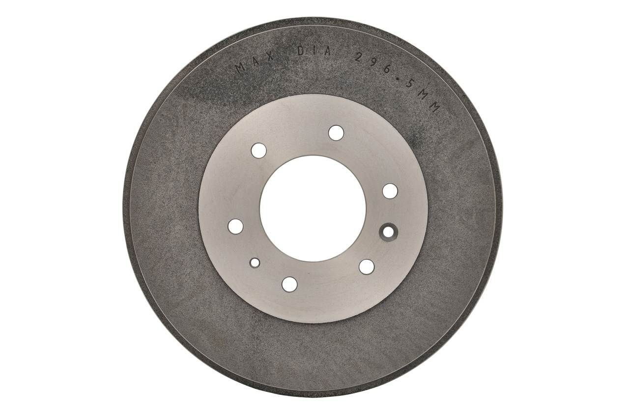 Задний барабан Bosch 0986477280