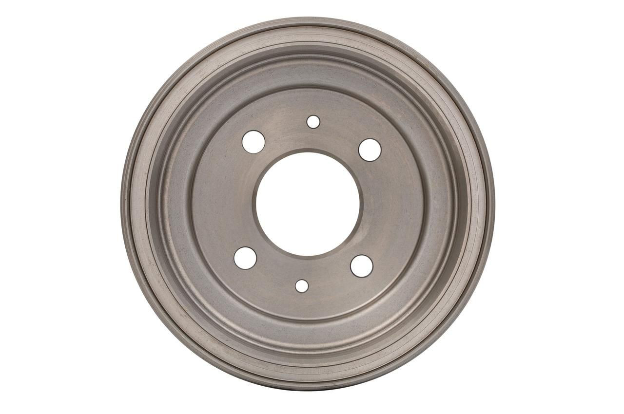 Задний барабан Bosch 0986477284