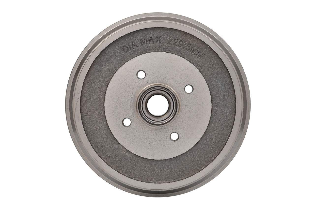 Задний барабан Bosch 0986477287