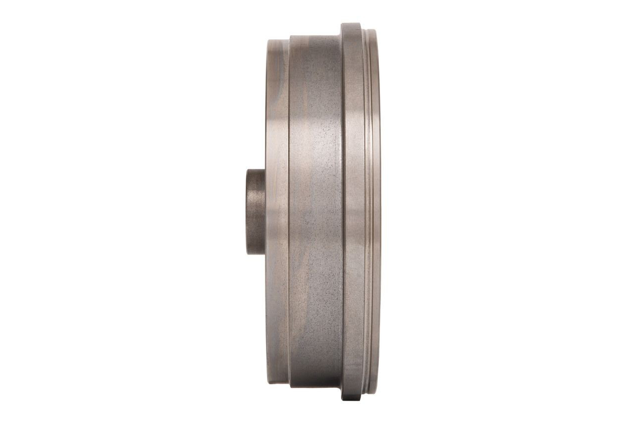 Барабан тормозной задний Bosch 0986477288 цена, от 145.23 USD