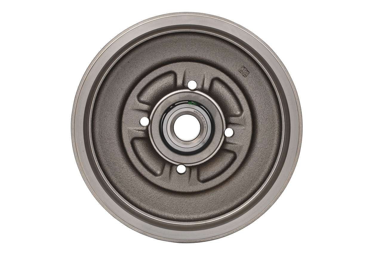 Тормозной барабан 0986477288 Bosch