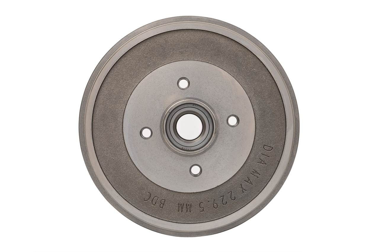 Задний барабан Bosch 0986477288