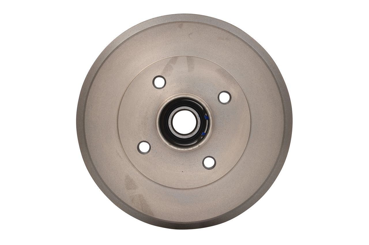 Тормозной барабан 0986477289 Bosch