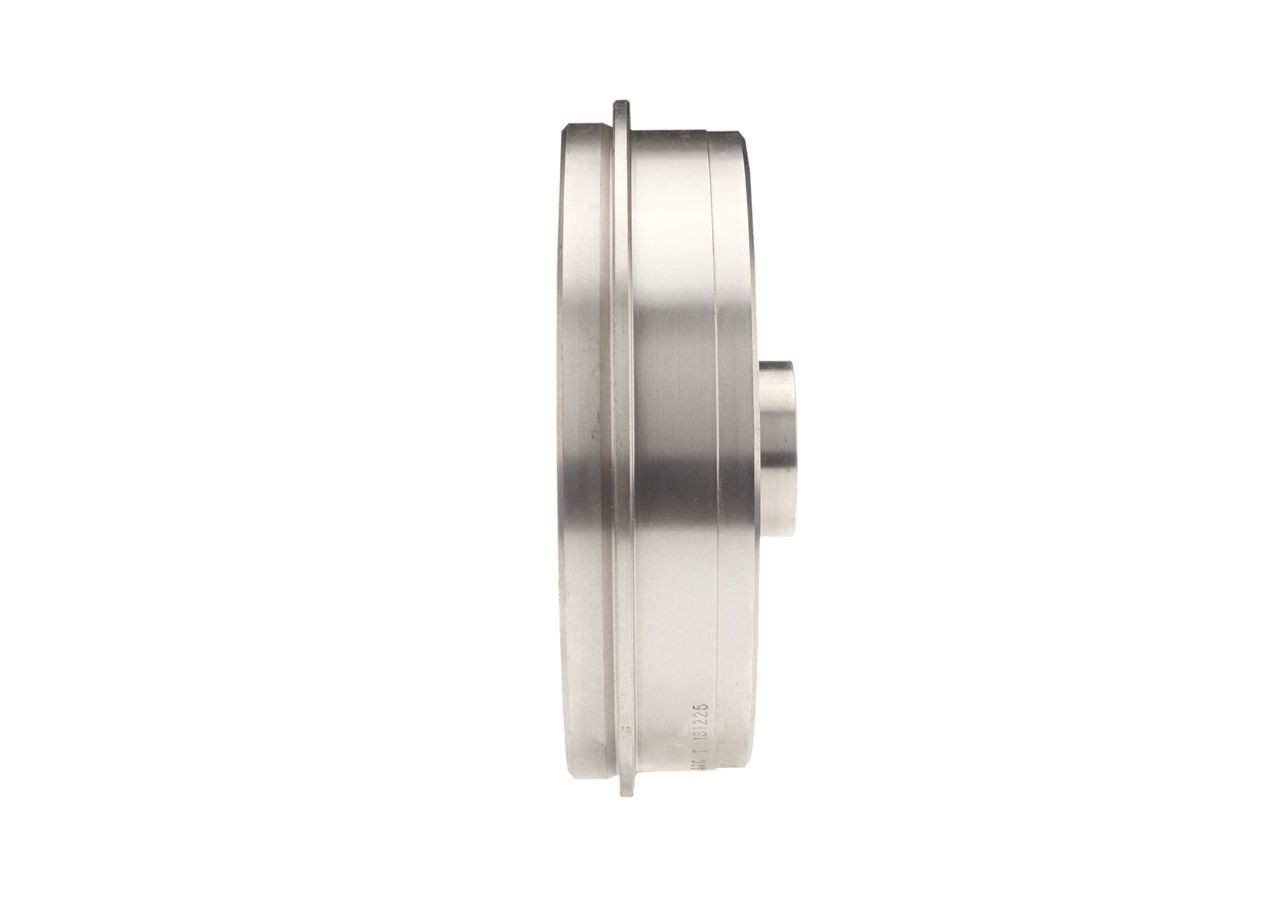 0986477290 Bosch Тормозной барабан