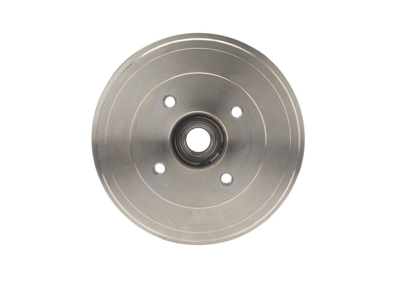 Задний барабан Bosch 0986477290