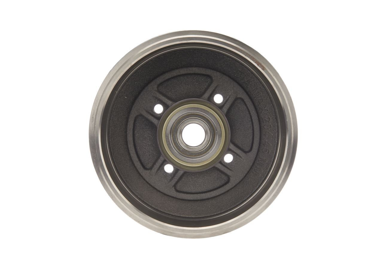 Тормозной барабан 0986477290 Bosch