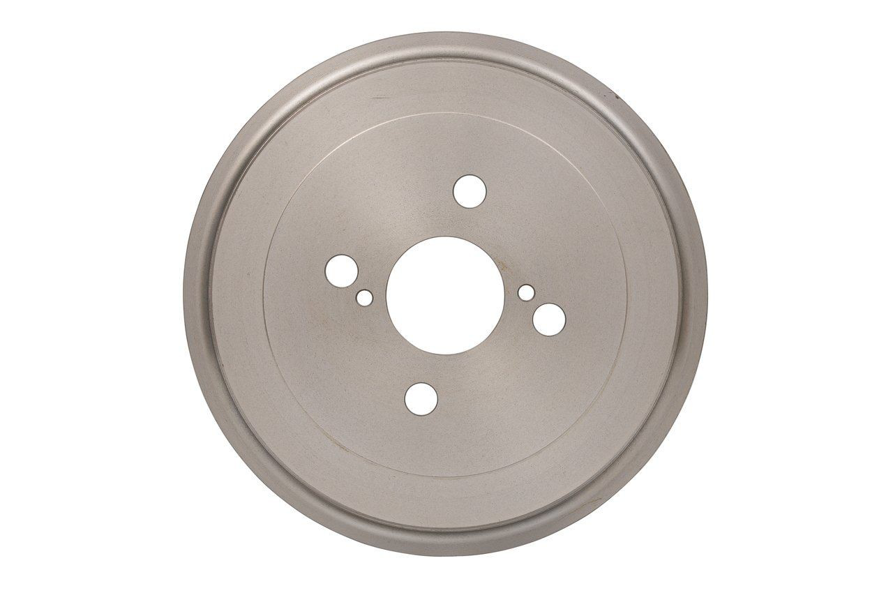 0986477296 Bosch Тормозной барабан