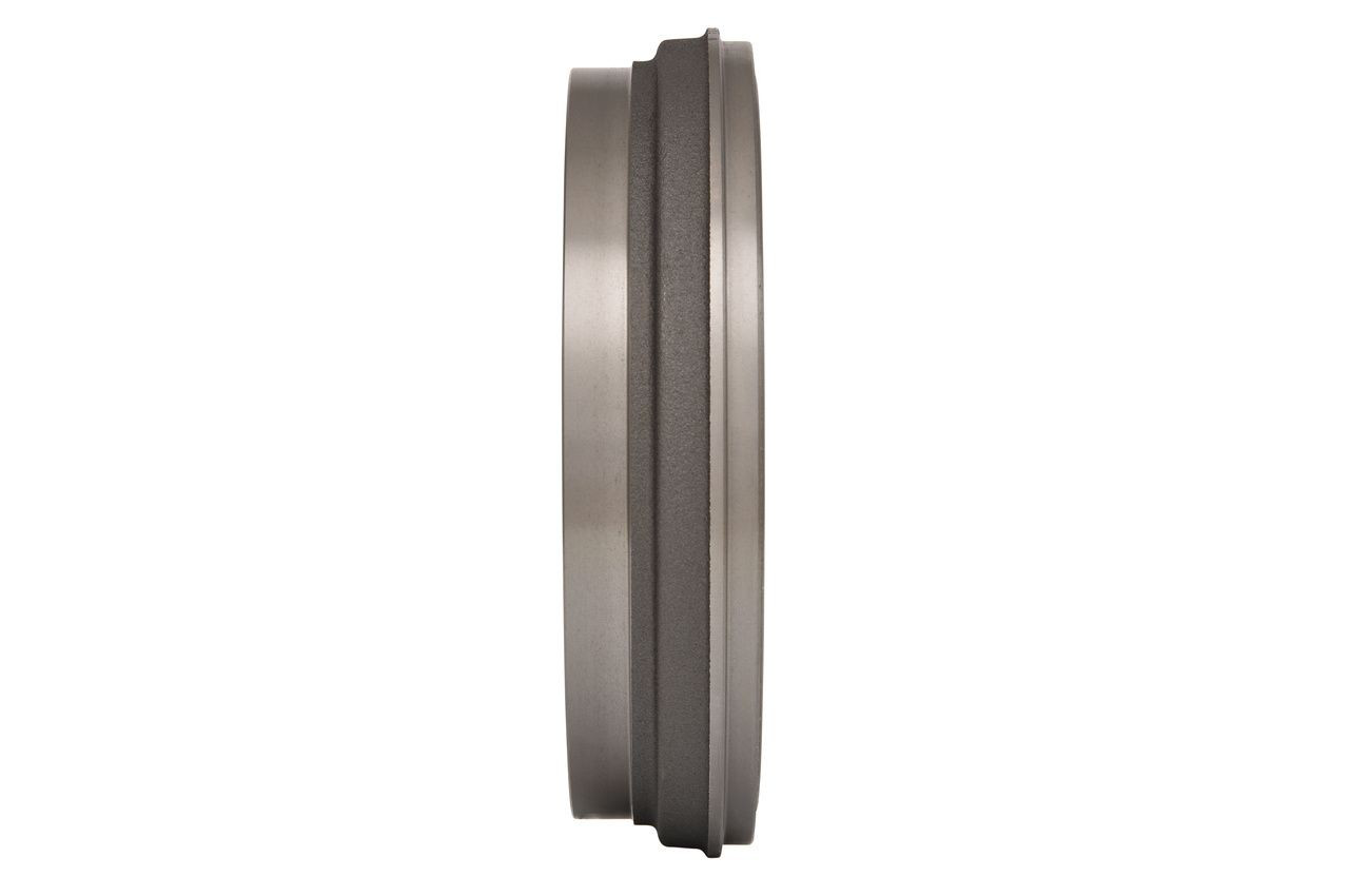 Барабан тормозной задний Bosch 0986477297 цена, от 92.19 USD
