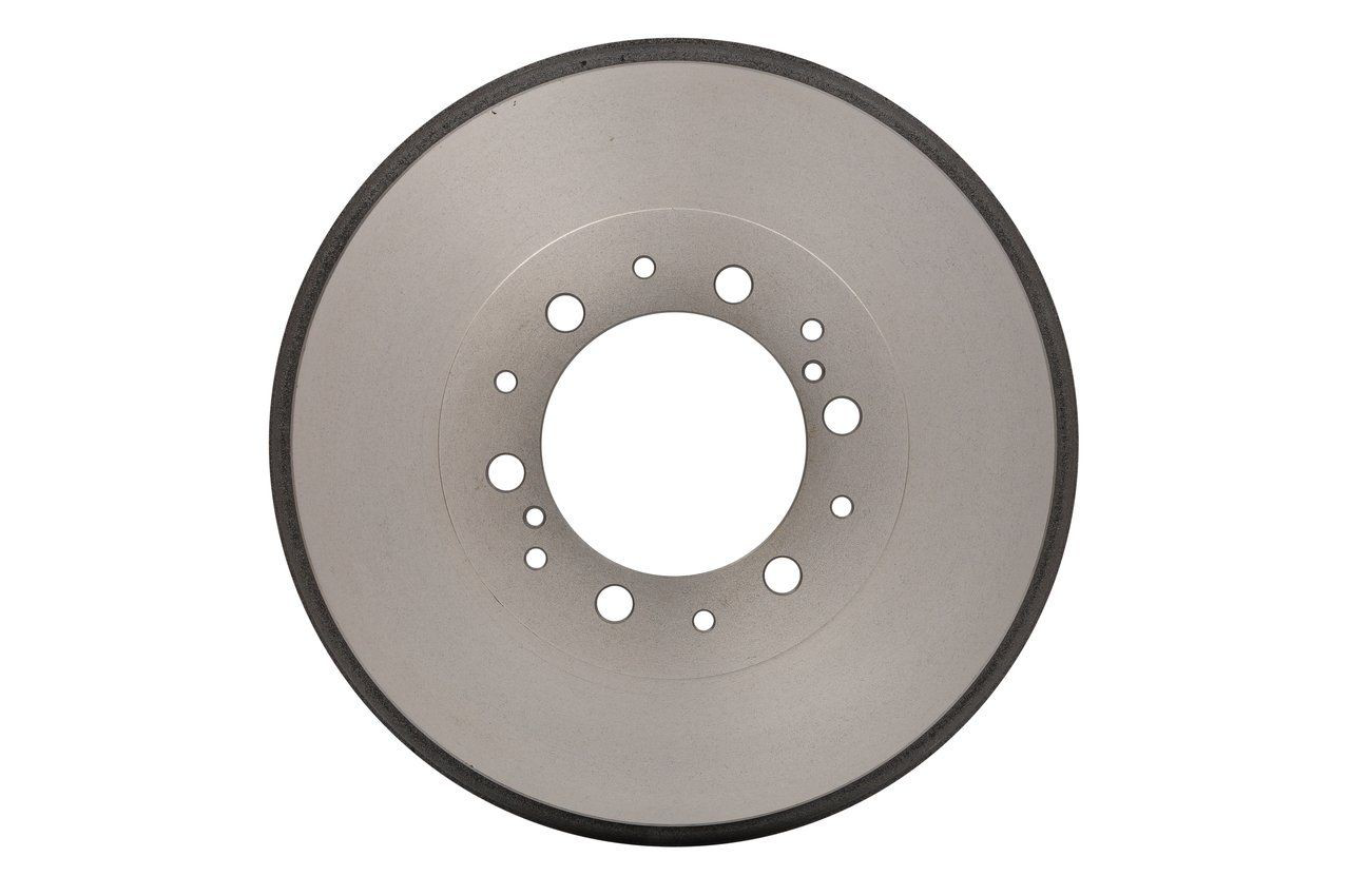 Задний барабан Bosch 0986477297