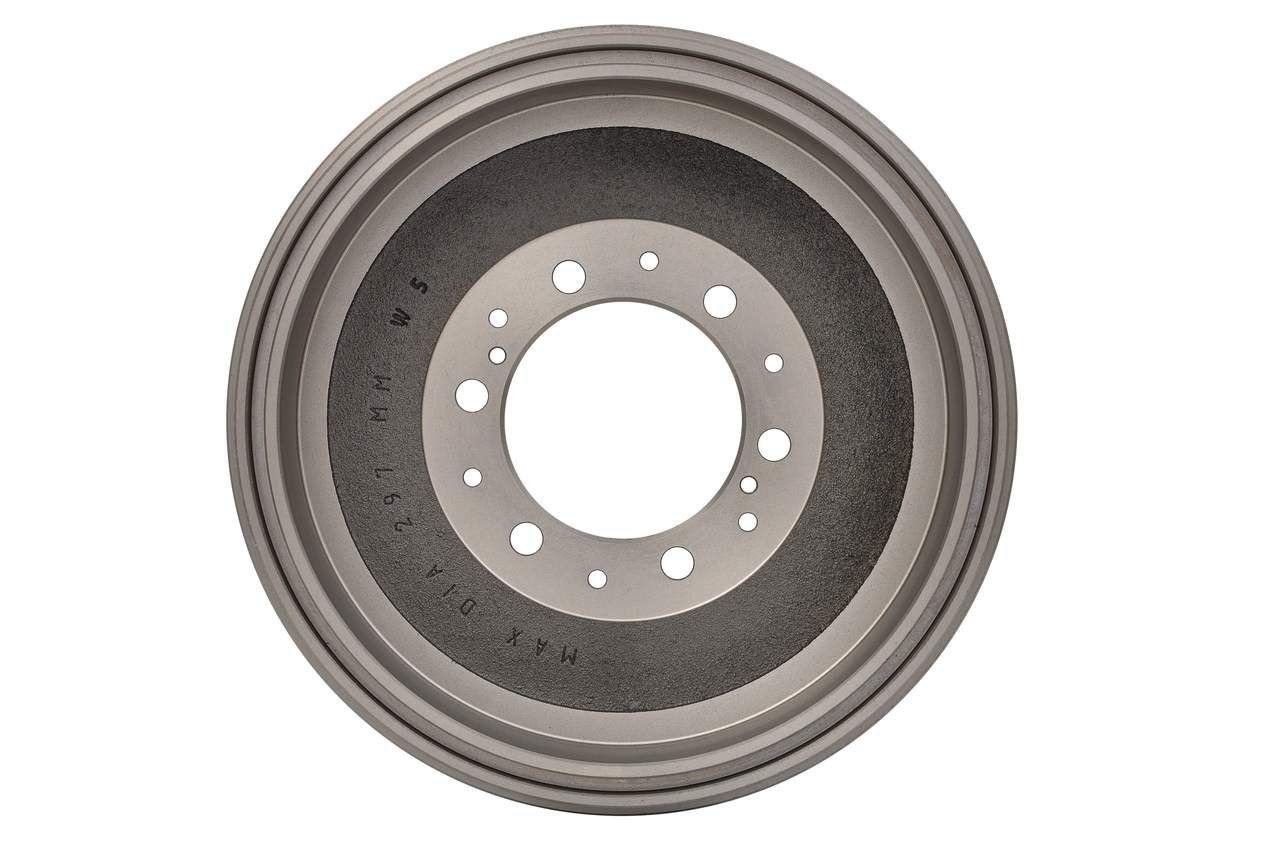 Тормозной барабан 0986477297 Bosch