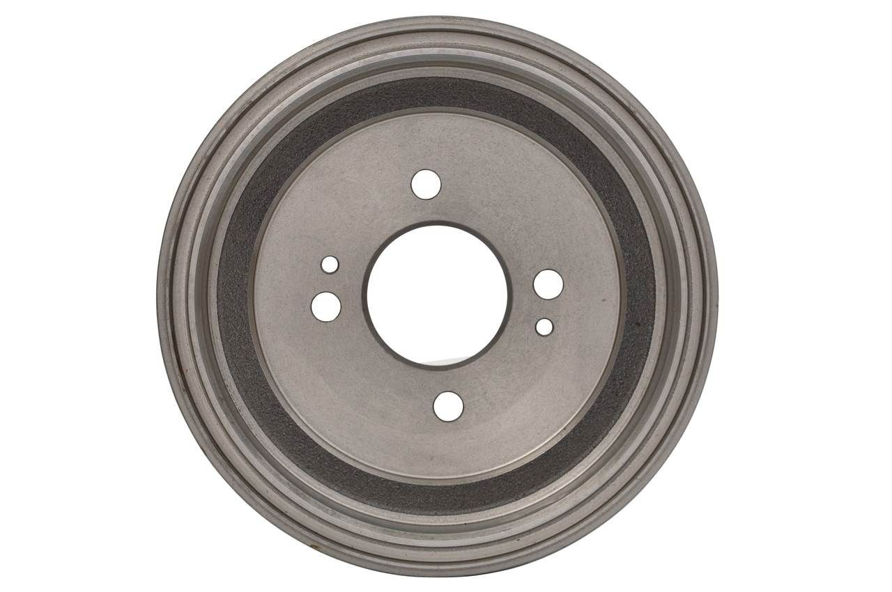 Купить 0986477298 Bosch Тормозной барабан