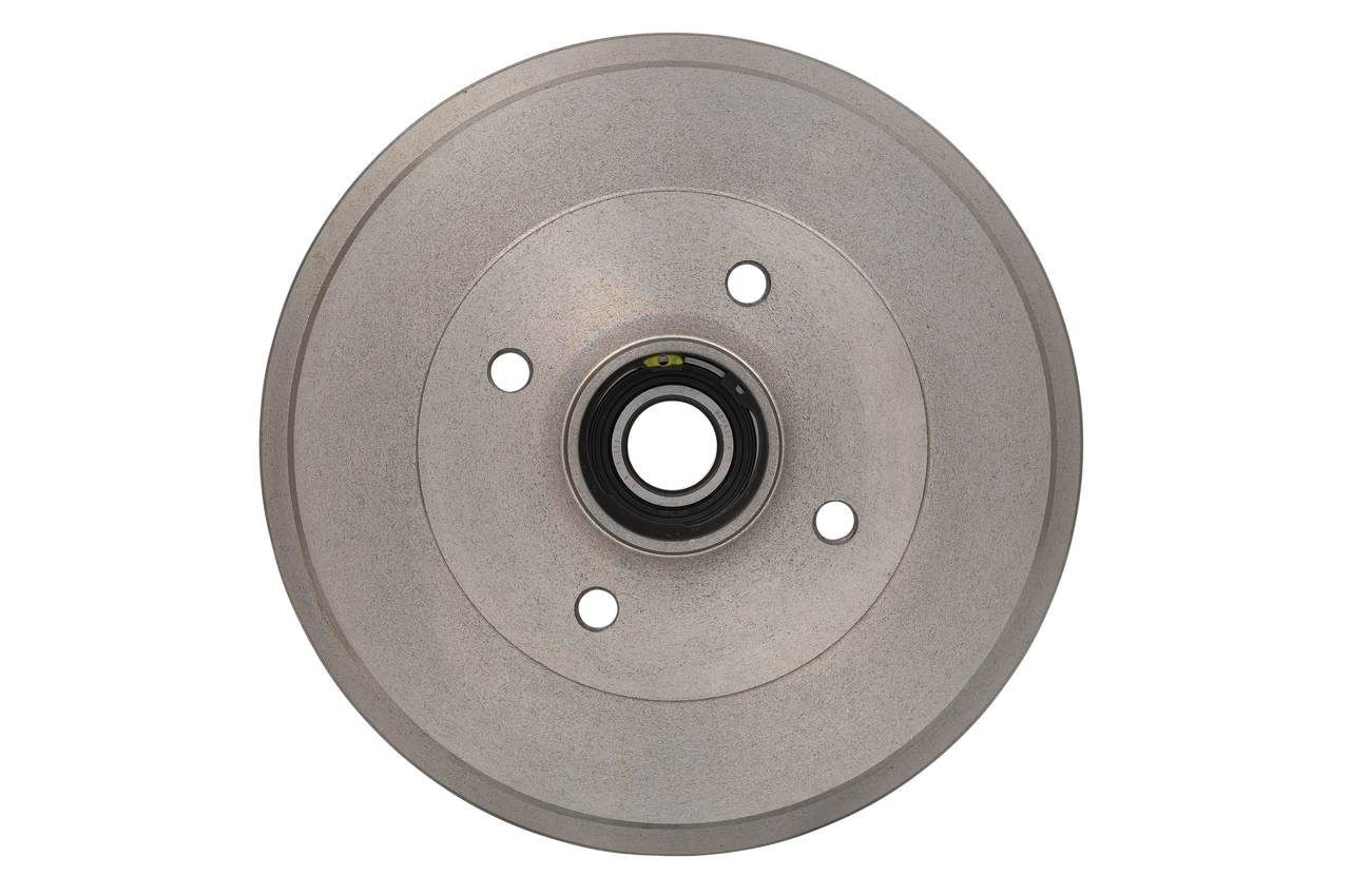 Тормозной барабан 0986477308 Bosch