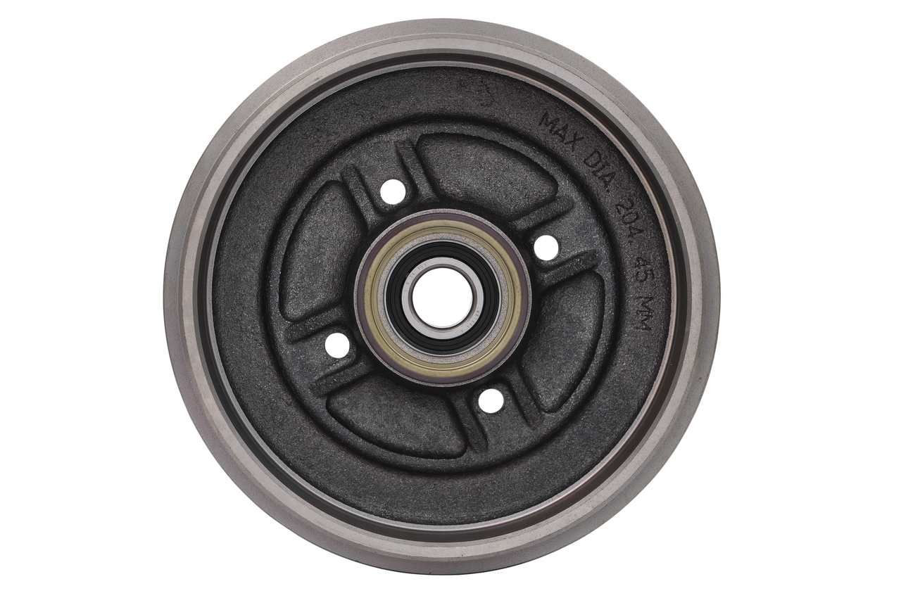 Задний барабан Bosch 0986477308