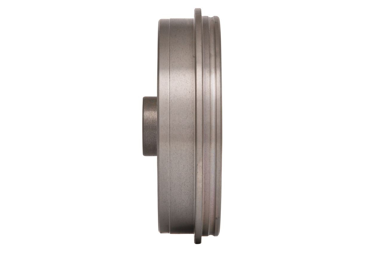 Барабан тормозной задний Bosch 0986477308 цена, от 49.30 USD