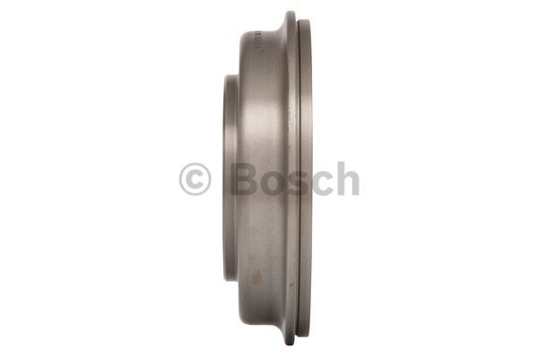 Барабан тормозной задний Bosch 0986477313 цена, от 27.26 USD