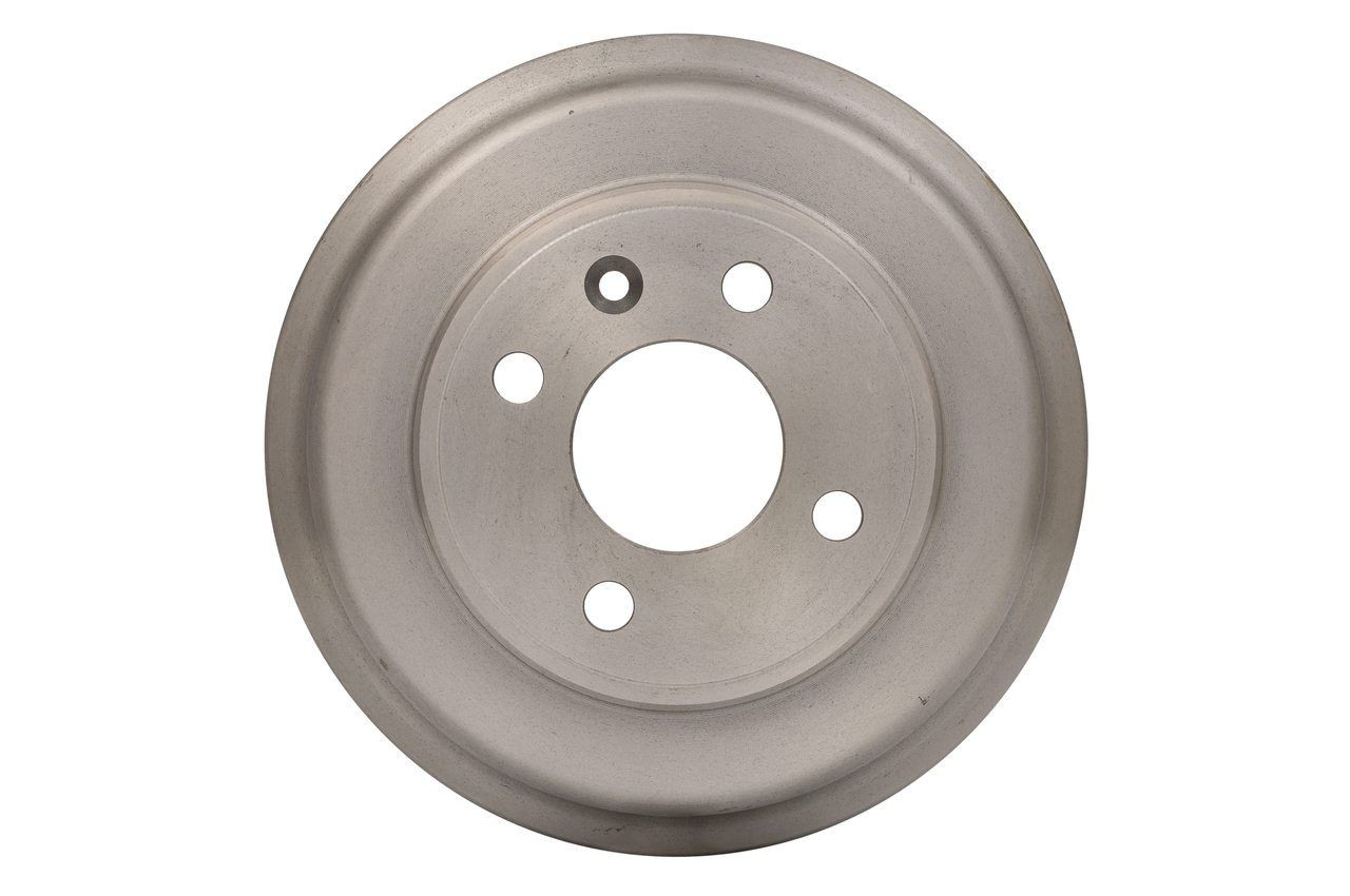 Тормозной барабан 0986477313 Bosch
