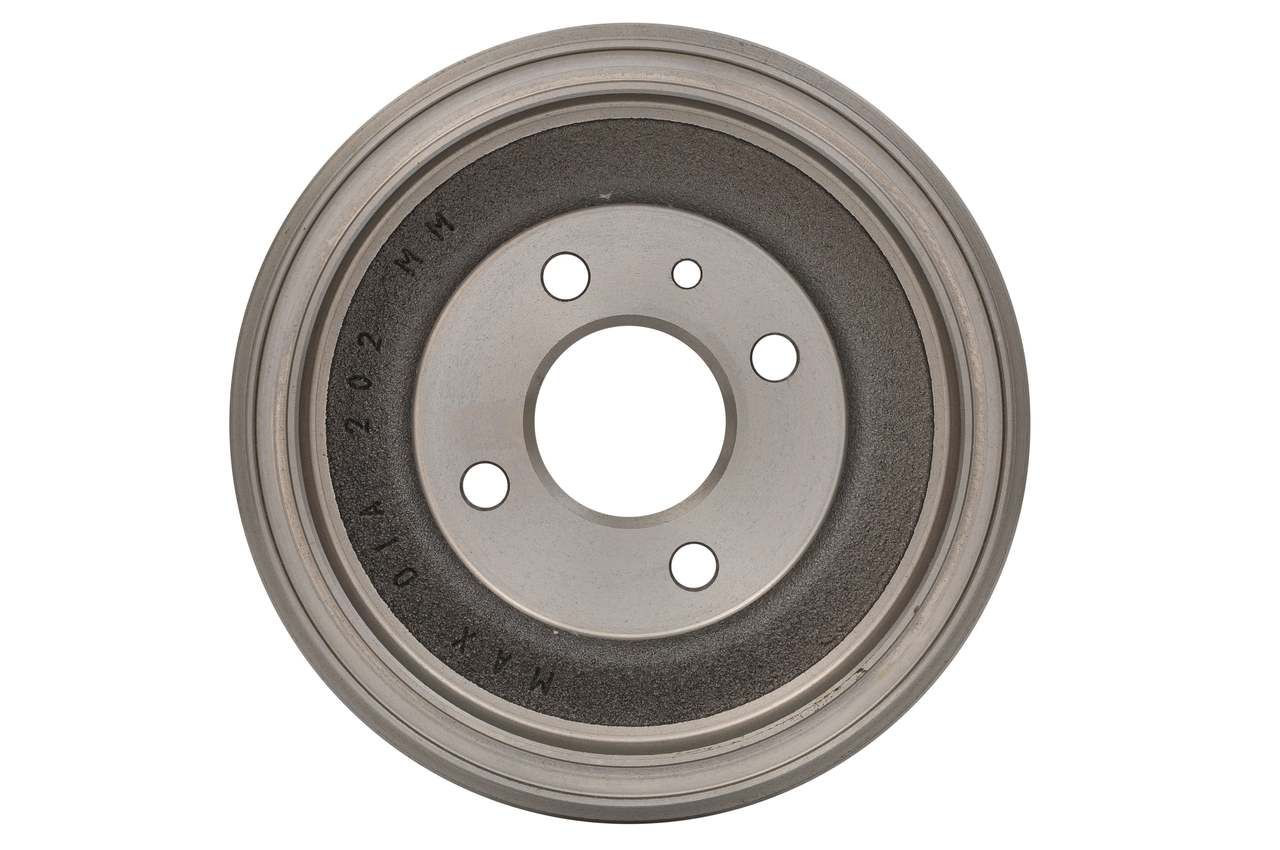 Задний барабан Bosch 0986477313