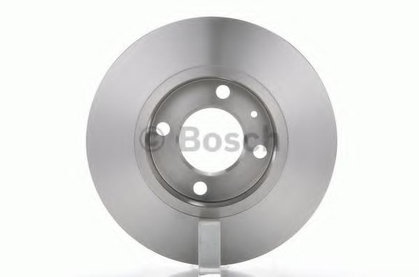 Тормоз дисковый передний Bosch 0986478010 цена, от 16.72 USD
