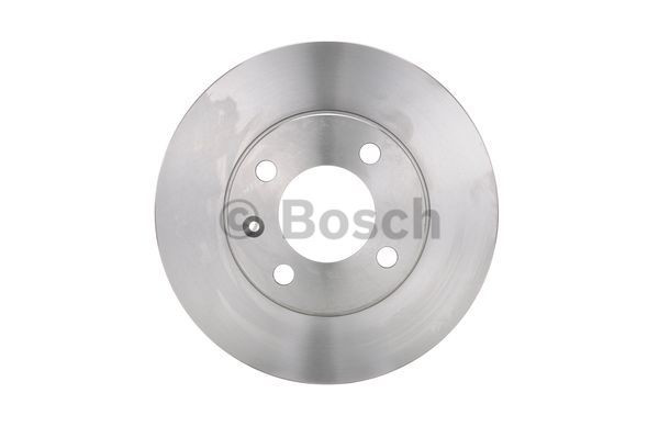 Тормоз дисковый передний Bosch 0986478017 цена, от 25.94 USD