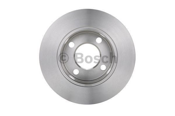 0986478019 Bosch Дисковый тормоз