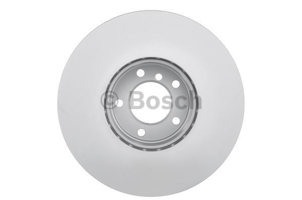 Тормоз дисковый передний Bosch 0986478024 цена, от 60.01 USD