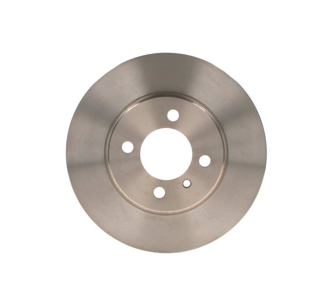Передние тормозные диски 0986478036 Bosch