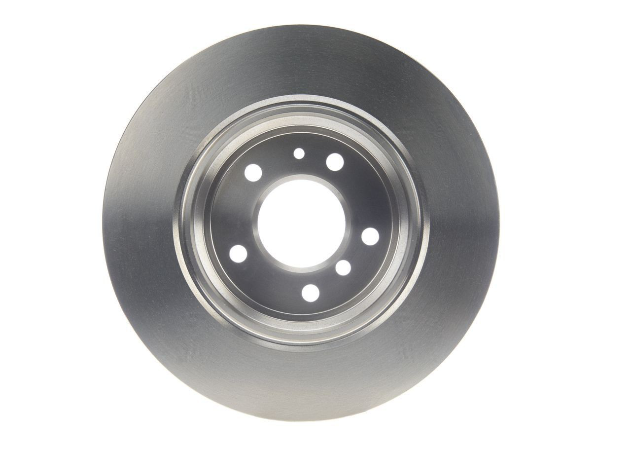 Задний дисковый тормоз Bosch 0986478095