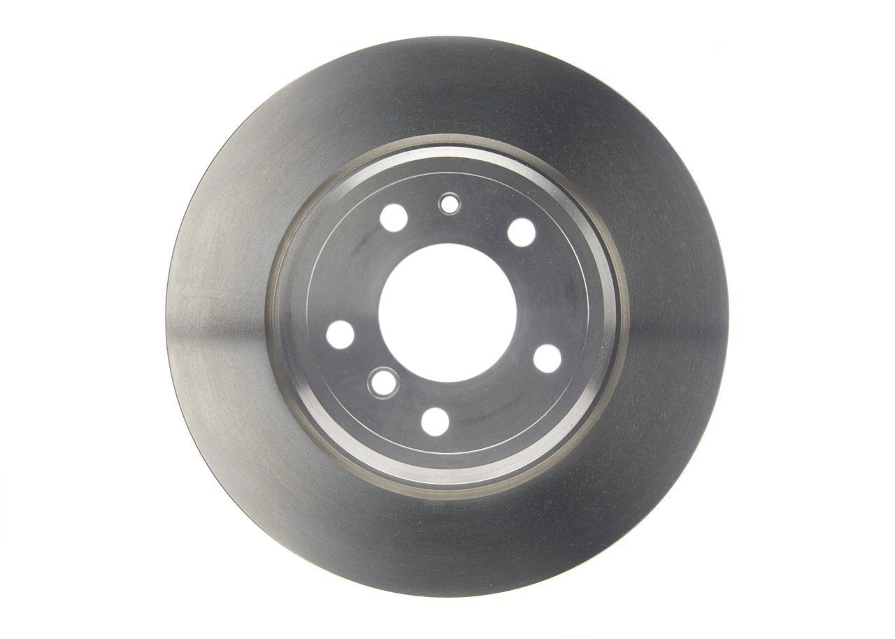 Тормозные диски 0986478095 Bosch