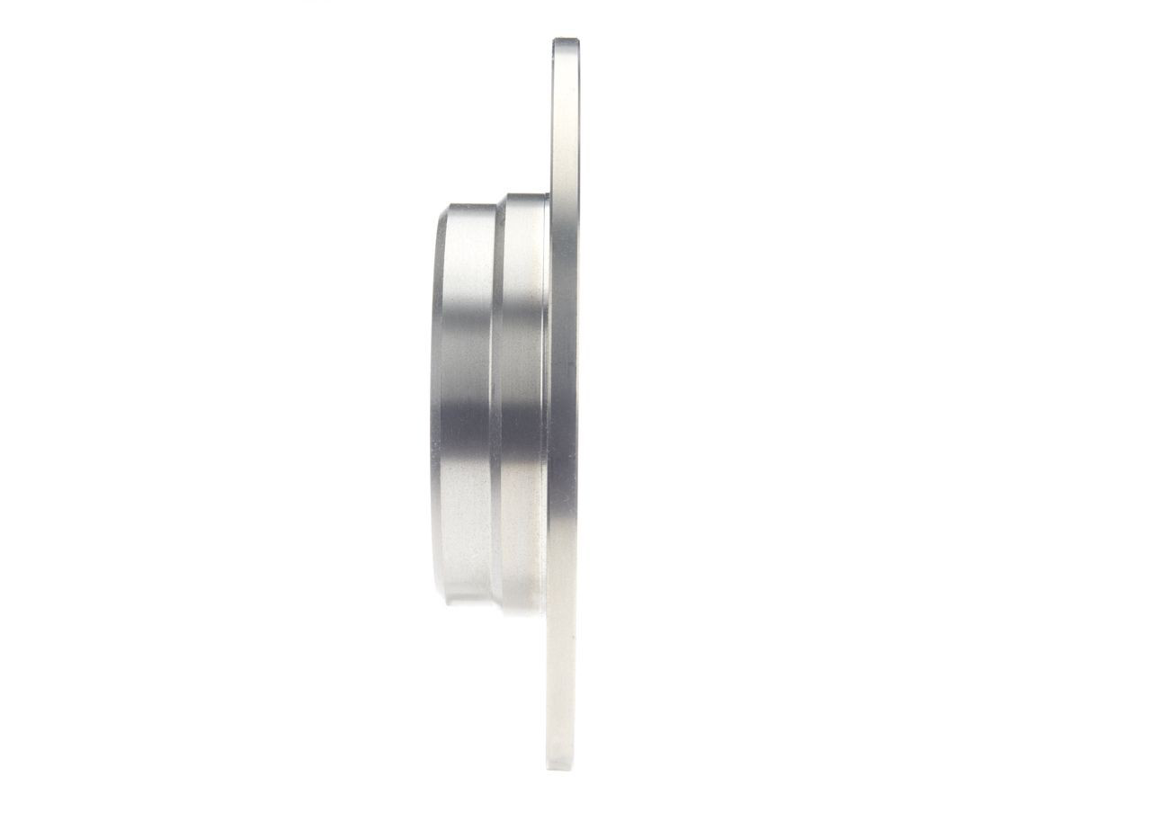 0986478095 Bosch Дисковый тормоз