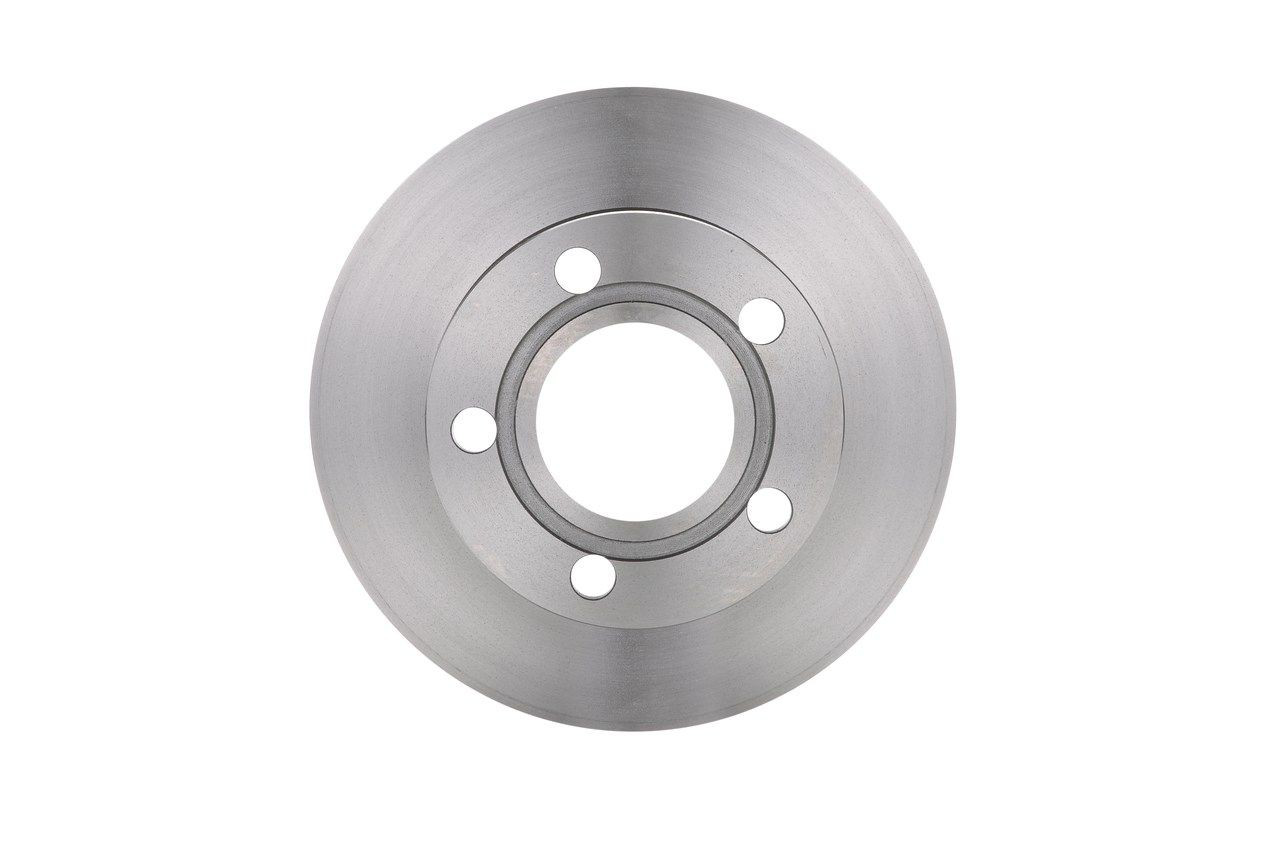 0986478132 Bosch Дисковый тормоз